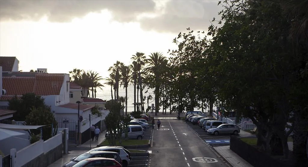 Paraiso Royal Apartment Playa de las Americas   Playa de las Americas (Tenerife)