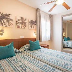  Apartment Vistasur